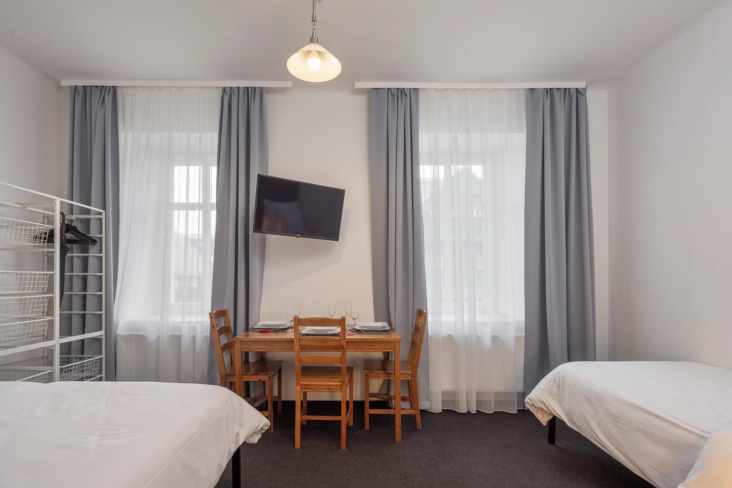 Pytloun Wellness Travel Hotel Liberec Exterior foto