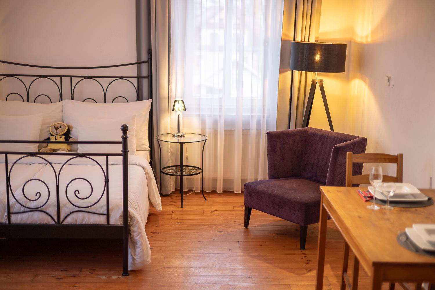 Pytloun Wellness Travel Hotel Liberec Exterior foto