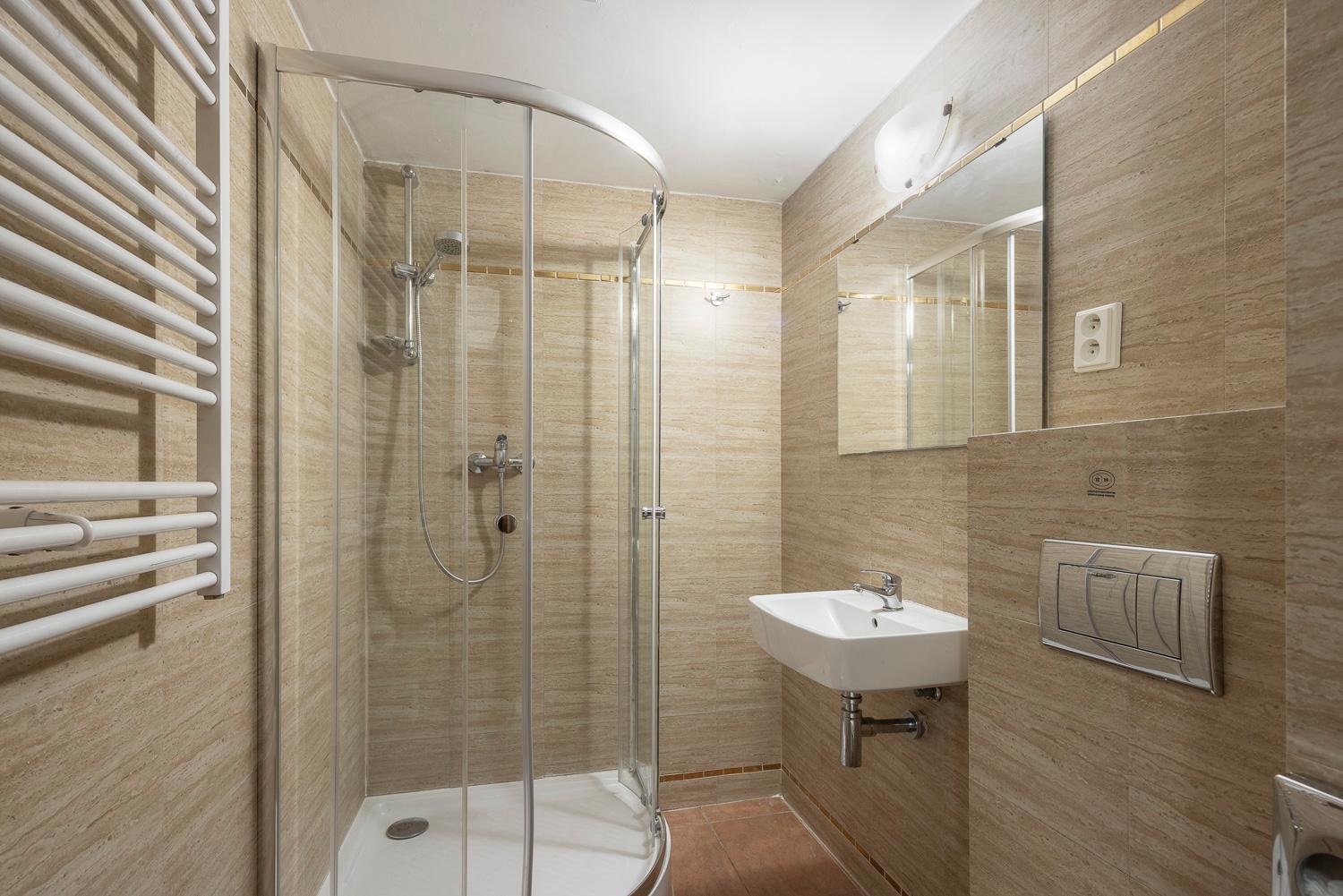 Pytloun Wellness Travel Hotel Liberec Exterior foto