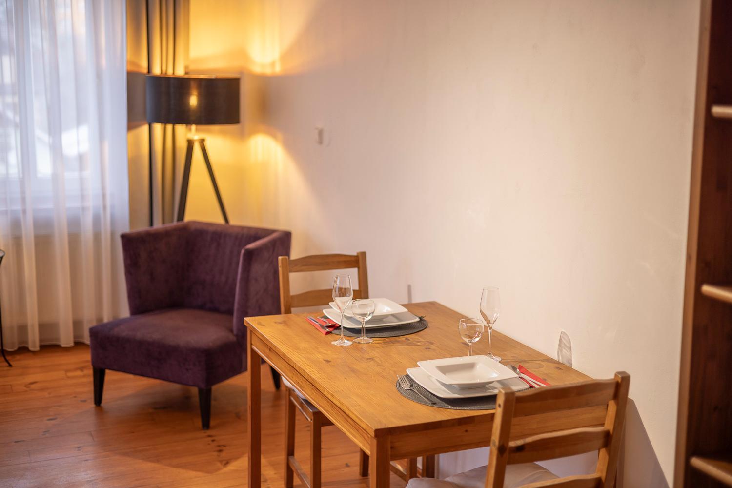 Pytloun Wellness Travel Hotel Liberec Exterior foto