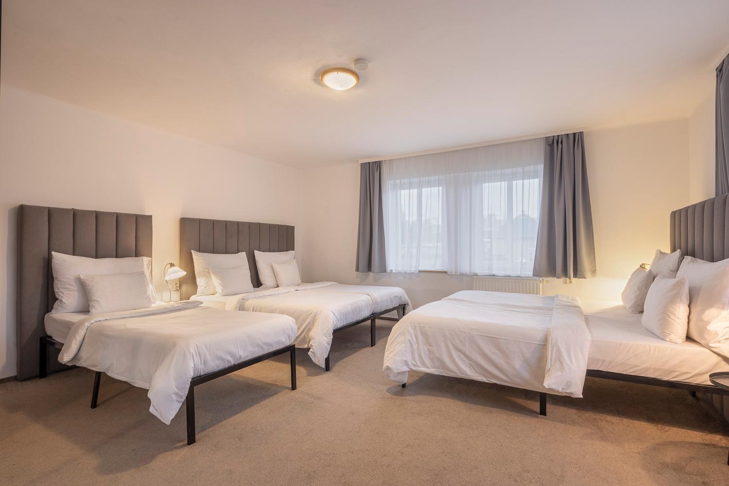 Pytloun Wellness Travel Hotel Liberec Exterior foto